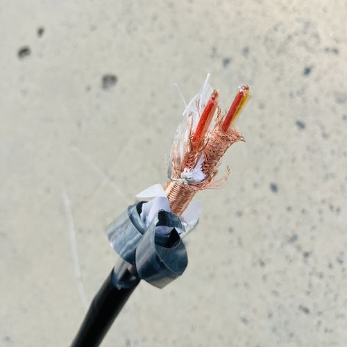 龙八- long8(国际)唯一官方网站