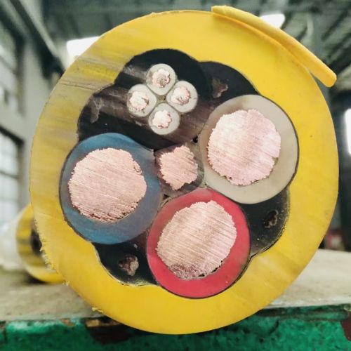 龙八- long8(国际)唯一官方网站