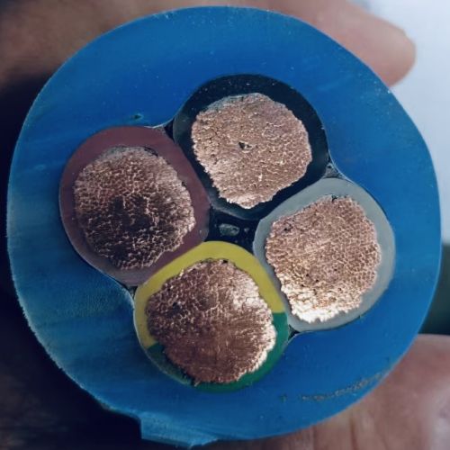 龙八- long8(国际)唯一官方网站