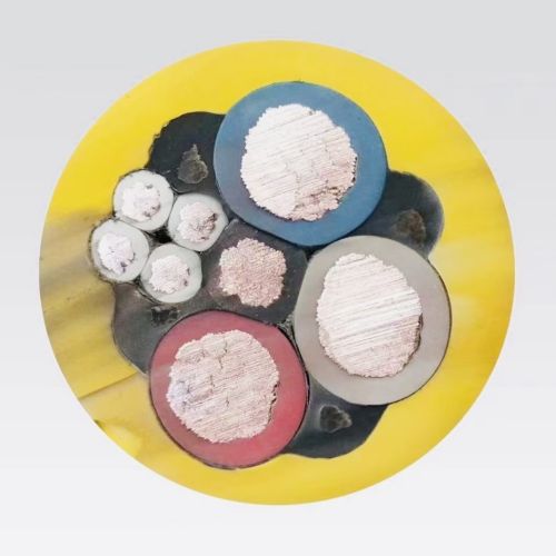 龙八- long8(国际)唯一官方网站