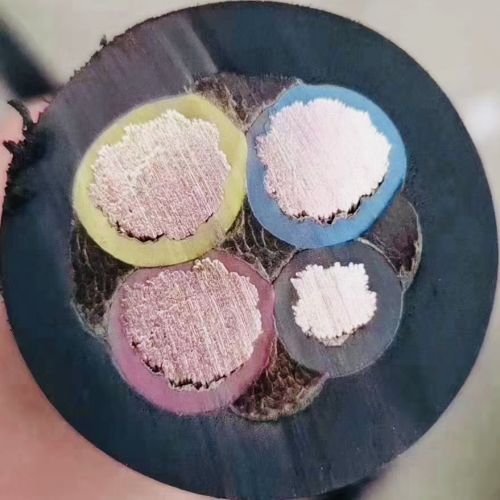 龙八- long8(国际)唯一官方网站