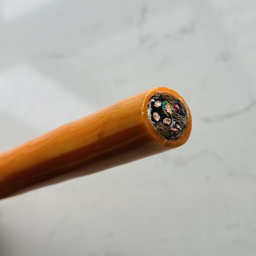 龙八- long8(国际)唯一官方网站