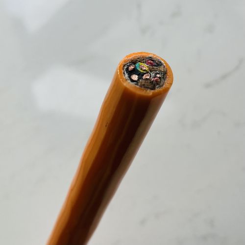 龙八- long8(国际)唯一官方网站