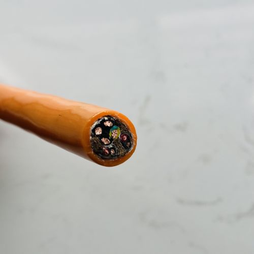 龙八- long8(国际)唯一官方网站