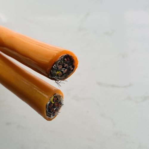 龙八- long8(国际)唯一官方网站