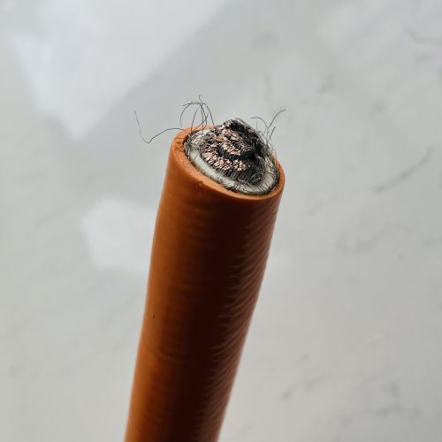 龙八- long8(国际)唯一官方网站