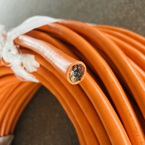 龙八- long8(国际)唯一官方网站