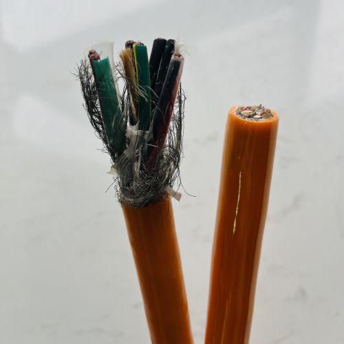 龙八- long8(国际)唯一官方网站