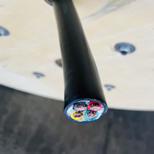 龙八- long8(国际)唯一官方网站