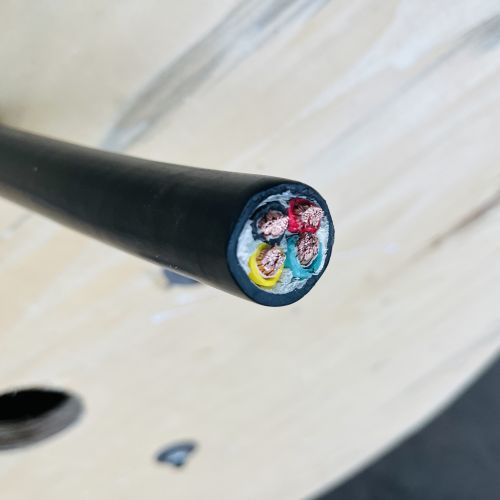 龙八- long8(国际)唯一官方网站