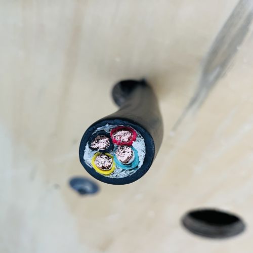 龙八- long8(国际)唯一官方网站