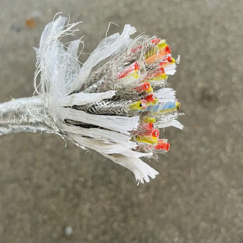 龙八- long8(国际)唯一官方网站