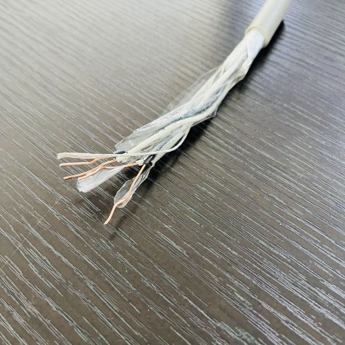 龙八- long8(国际)唯一官方网站