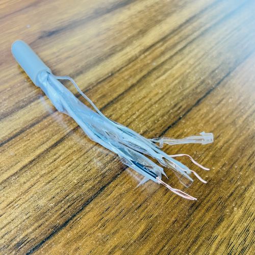 龙八- long8(国际)唯一官方网站