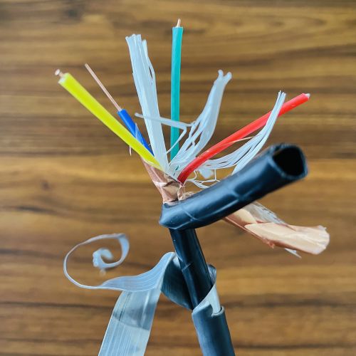 龙八- long8(国际)唯一官方网站