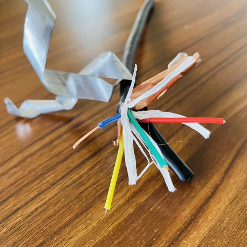 龙八- long8(国际)唯一官方网站