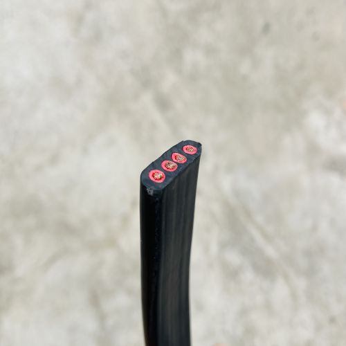 龙八- long8(国际)唯一官方网站