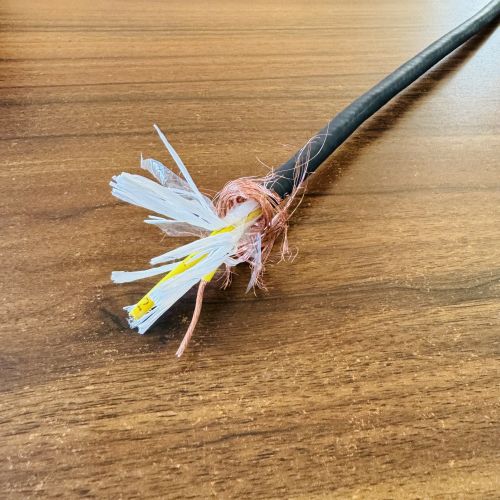 龙八- long8(国际)唯一官方网站