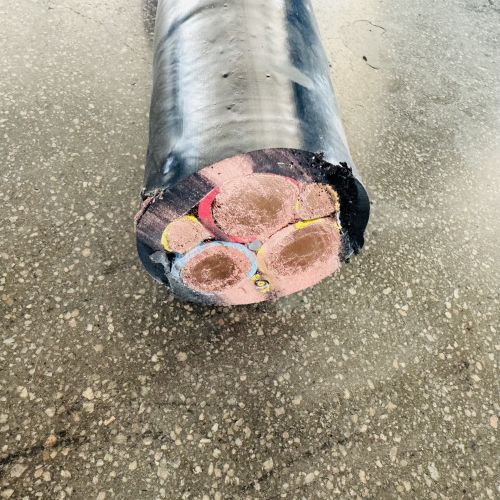 龙八- long8(国际)唯一官方网站