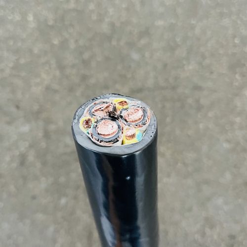 龙八- long8(国际)唯一官方网站