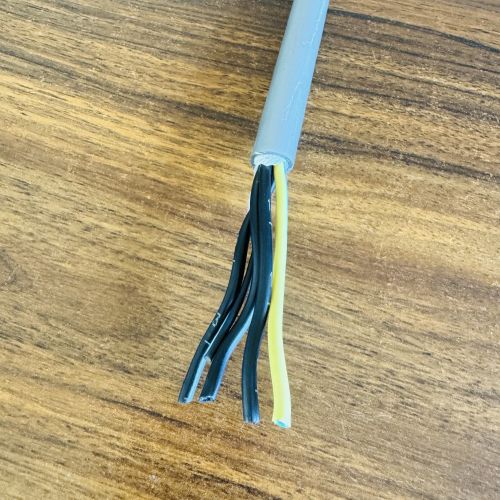 龙八- long8(国际)唯一官方网站