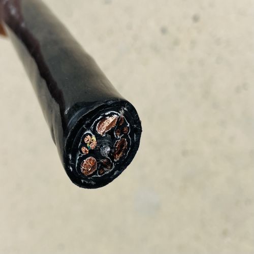 龙八- long8(国际)唯一官方网站