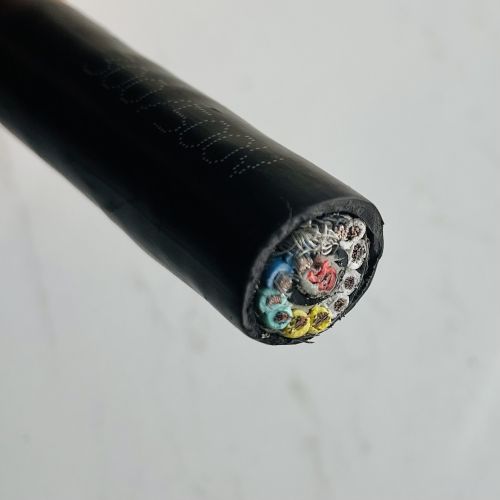 龙八- long8(国际)唯一官方网站