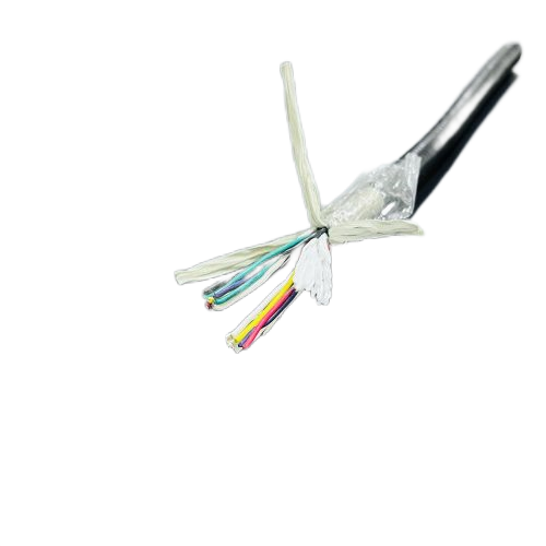 龙八- long8(国际)唯一官方网站