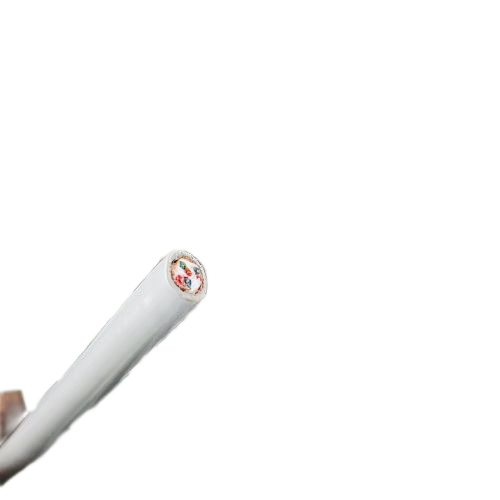 龙八- long8(国际)唯一官方网站