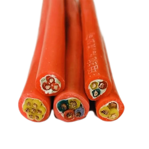 龙八- long8(国际)唯一官方网站