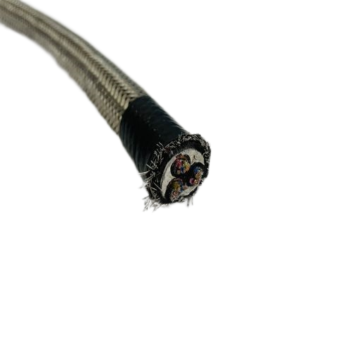 龙八- long8(国际)唯一官方网站