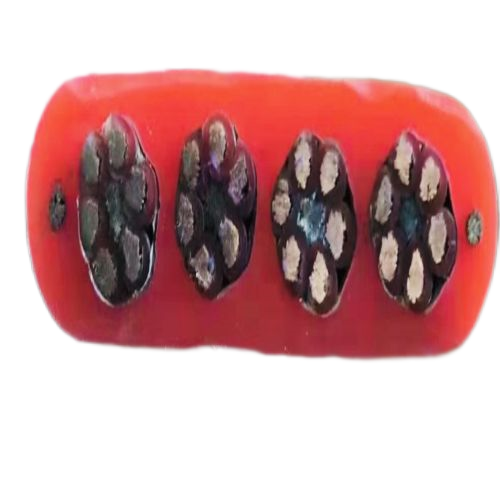 龙八- long8(国际)唯一官方网站