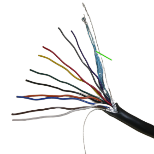 龙八- long8(国际)唯一官方网站