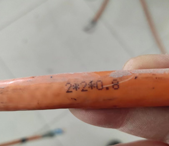 龙八- long8(国际)唯一官方网站