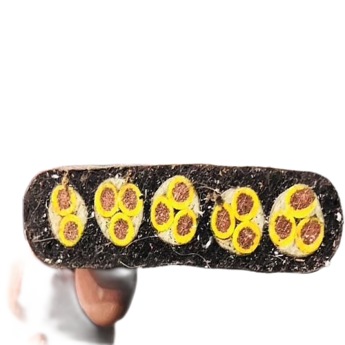 龙八- long8(国际)唯一官方网站