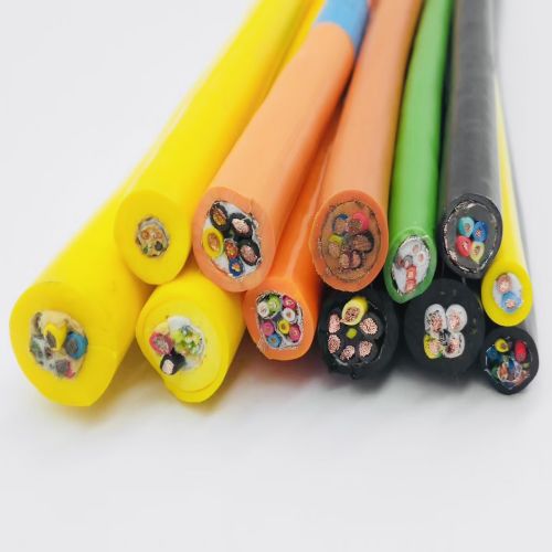 龙八- long8(国际)唯一官方网站