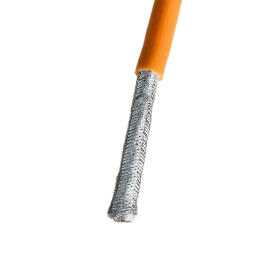 龙八- long8(国际)唯一官方网站