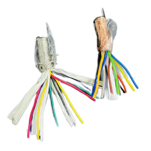 龙八- long8(国际)唯一官方网站