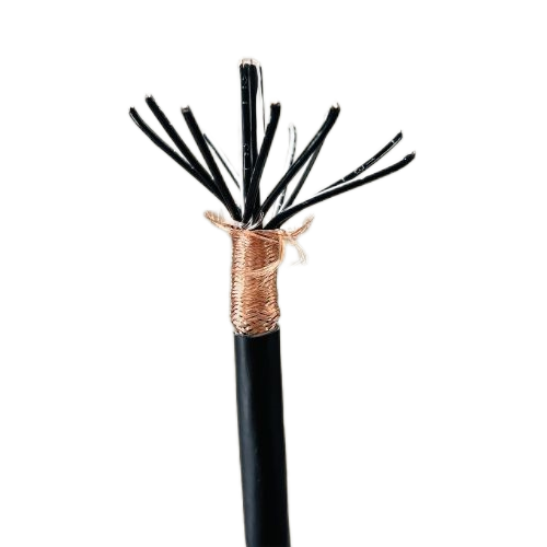 龙八- long8(国际)唯一官方网站