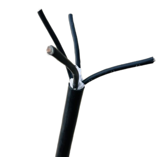 龙八- long8(国际)唯一官方网站