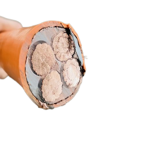 龙八- long8(国际)唯一官方网站