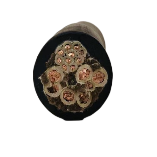 龙八- long8(国际)唯一官方网站