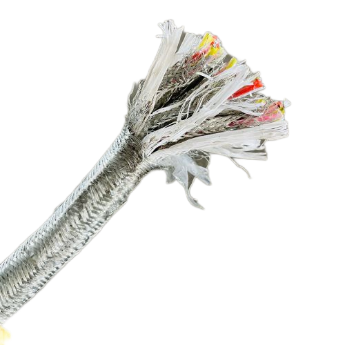 龙八- long8(国际)唯一官方网站