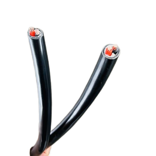 龙八- long8(国际)唯一官方网站