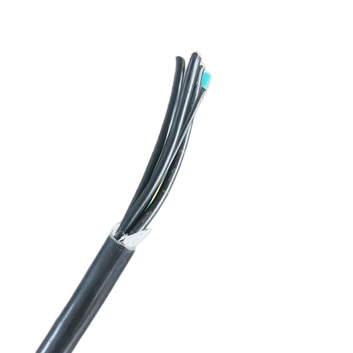 龙八- long8(国际)唯一官方网站