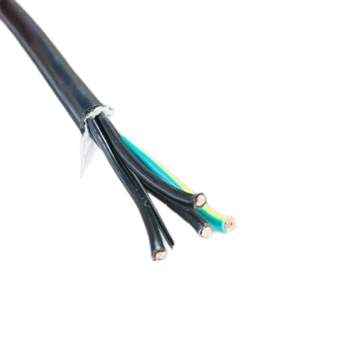 龙八- long8(国际)唯一官方网站