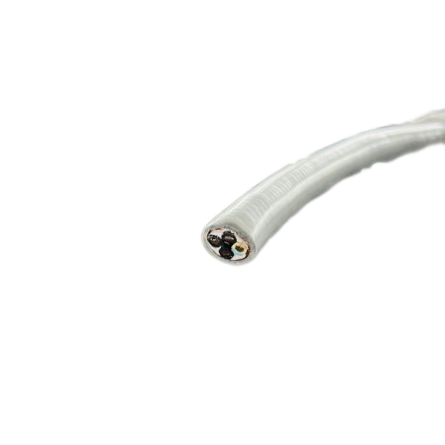 龙八- long8(国际)唯一官方网站