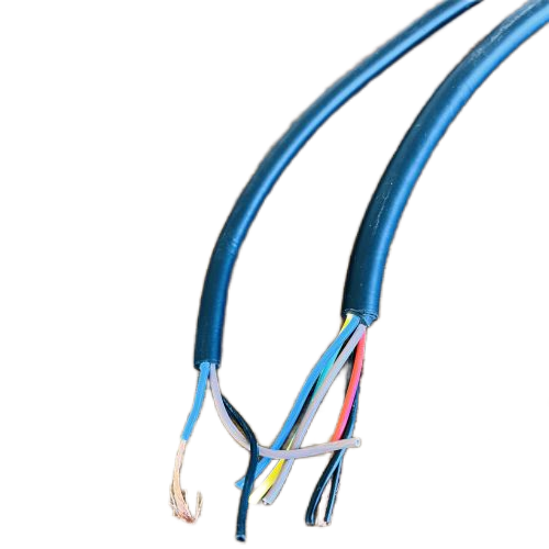 龙八- long8(国际)唯一官方网站