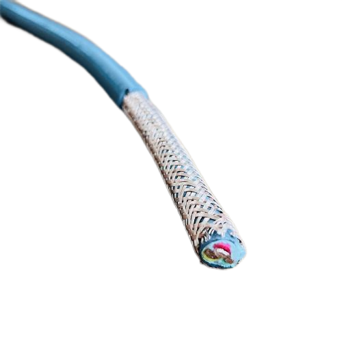 龙八- long8(国际)唯一官方网站