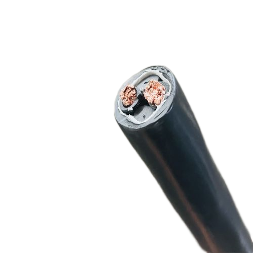 龙八- long8(国际)唯一官方网站